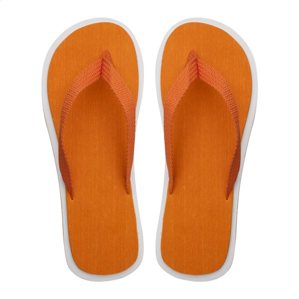 klapki plażowe Malibu