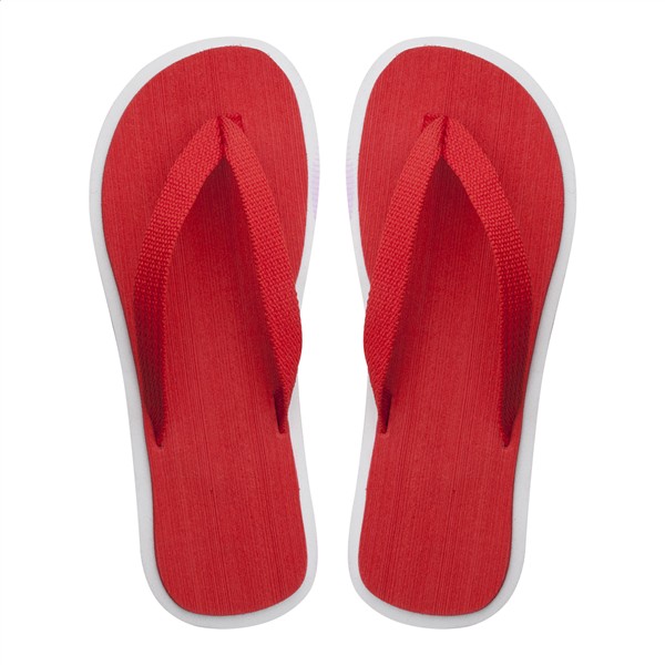 klapki plażowe Malibu