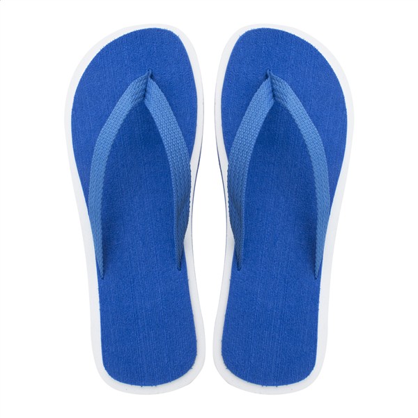 klapki plażowe Malibu