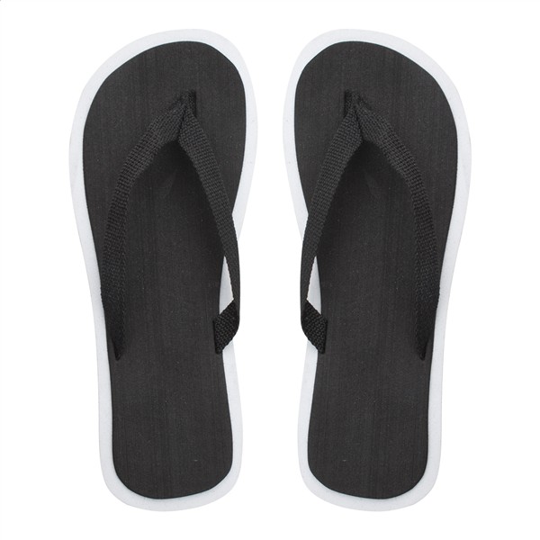 klapki plażowe Malibu