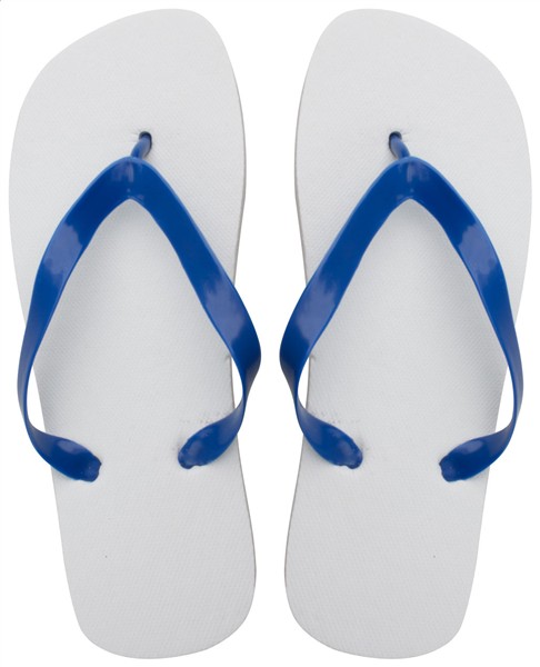 klapki plażowe Mirgo