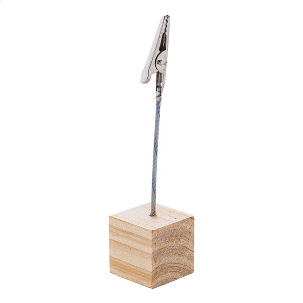 klip na notatki Cembra