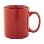 kolorowy ceramiczny kubek Kolomu
