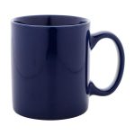 kolorowy ceramiczny kubek Kolomu