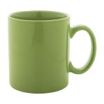 kolorowy ceramiczny kubek Kolomu