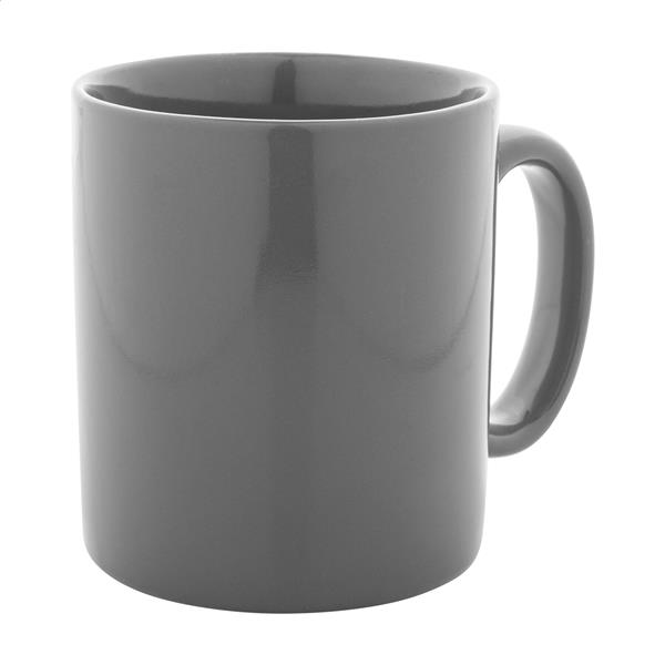 kolorowy ceramiczny kubek Kolomu