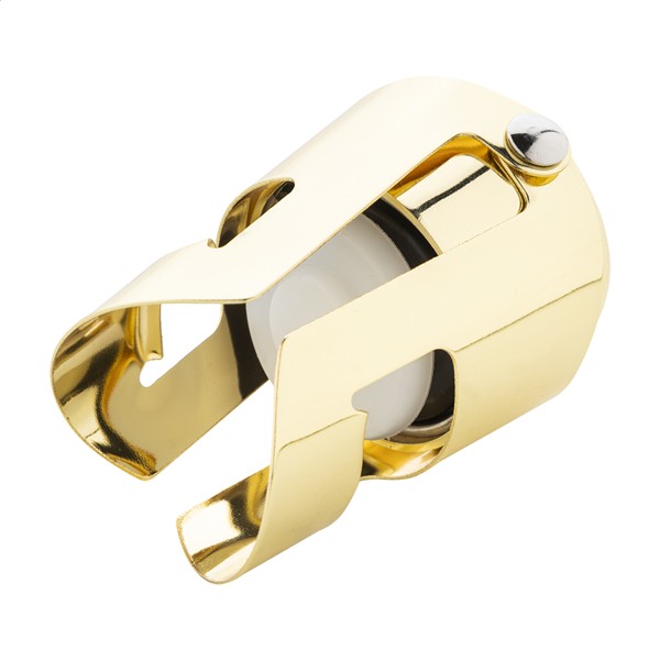 korek do szampana Apulia