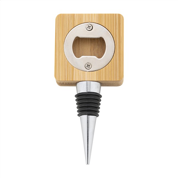 korek do wina Kadarka