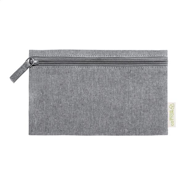 kosmetyczka Glambag