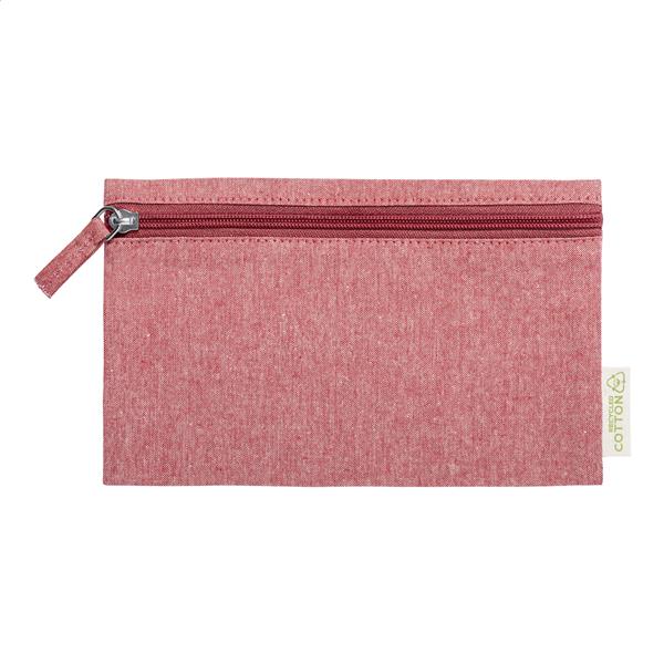 kosmetyczka Glambag