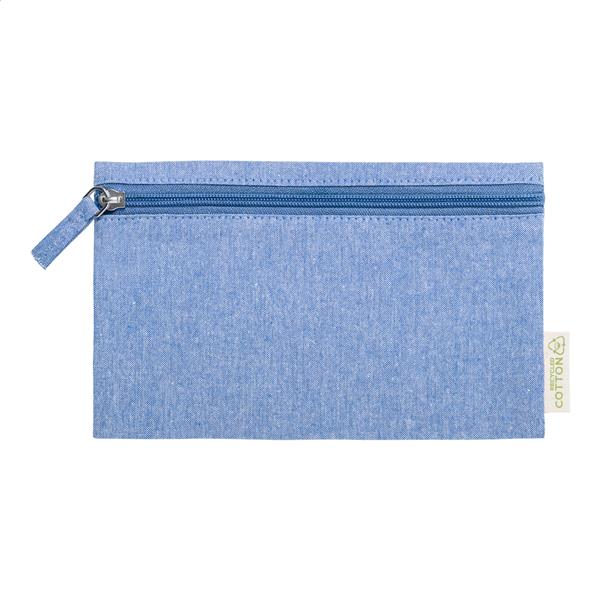 kosmetyczka Glambag