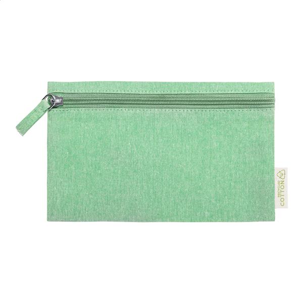 kosmetyczka Glambag