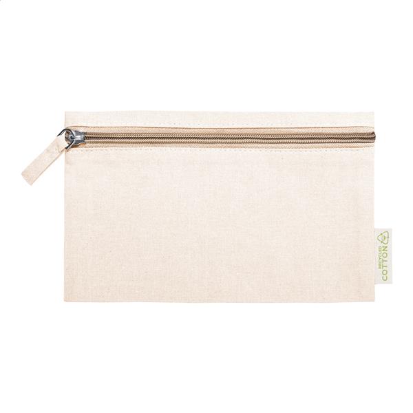 kosmetyczka Glambag
