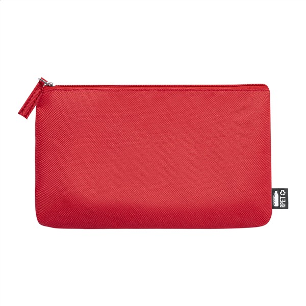 kosmetyczka RPET Vanitax