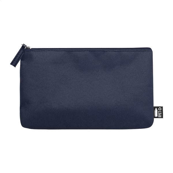 kosmetyczka RPET Vanitax