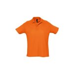 koszulka Polo Summer II