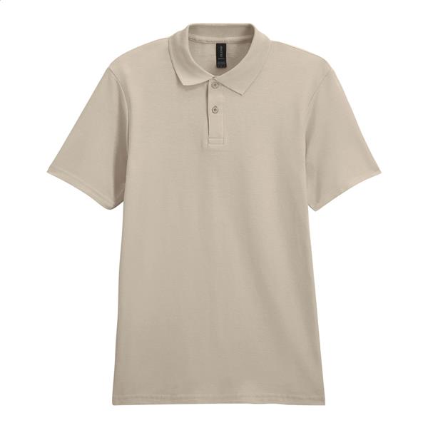 koszulka polo pique GI64800