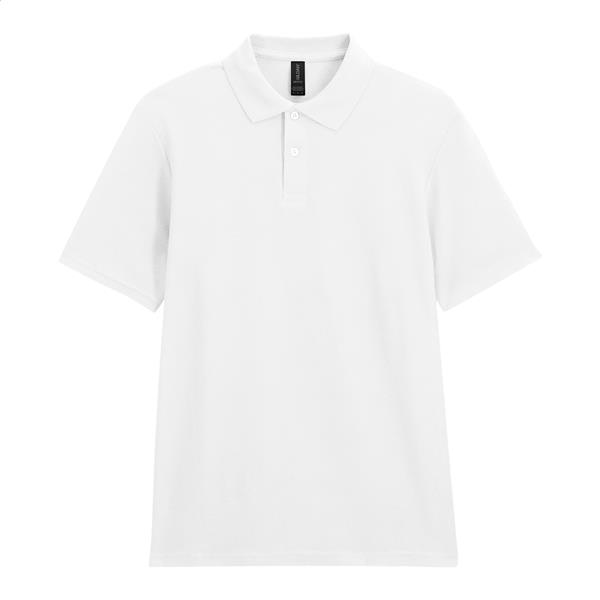 koszulka polo pique GI64800