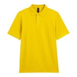 koszulka polo pique GI64800