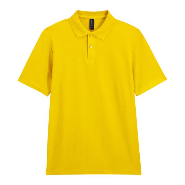 koszulka polo pique GI64800