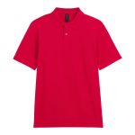 koszulka polo pique GI64800