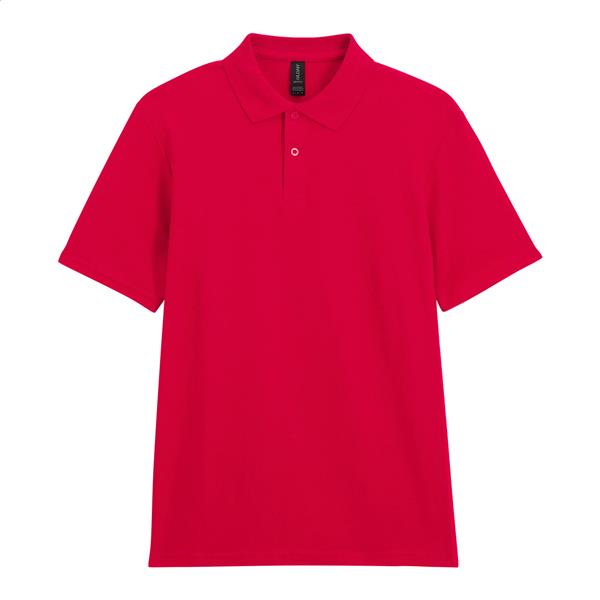 koszulka polo pique GI64800