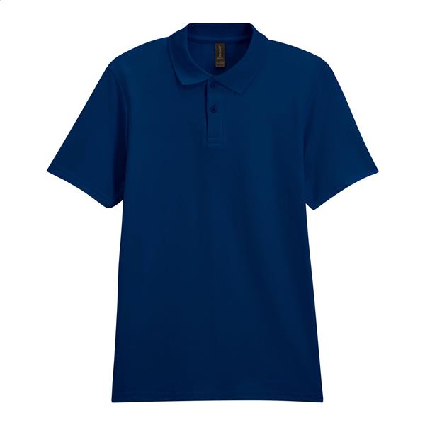 koszulka polo pique GI64800