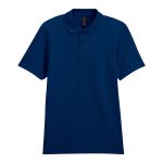 koszulka polo pique GI64800