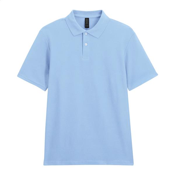 koszulka polo pique GI64800
