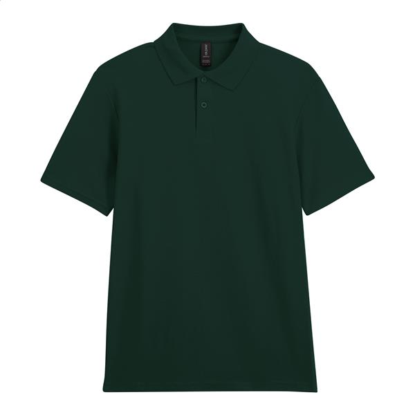 koszulka polo pique GI64800