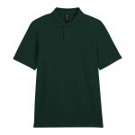 koszulka polo pique GI64800