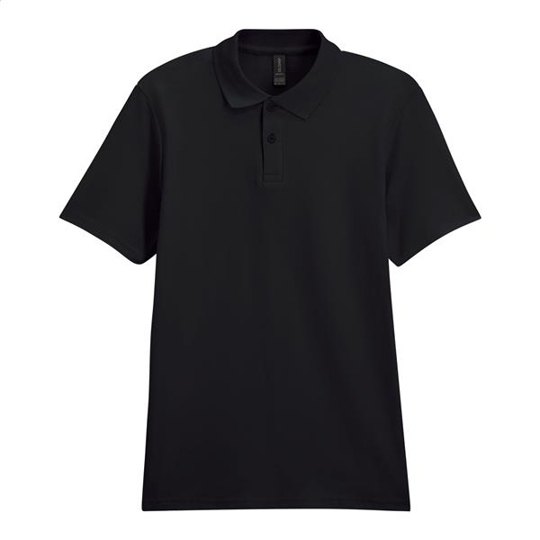 koszulka polo pique GI64800