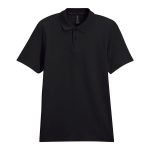 koszulka polo pique GI64800