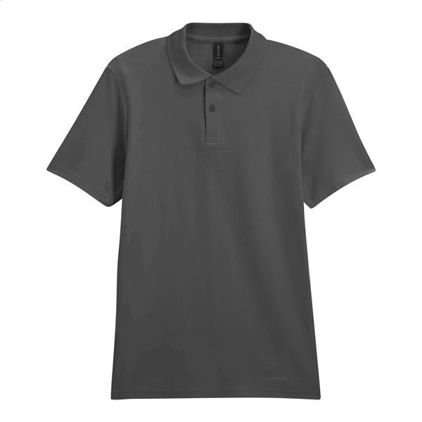 koszulka polo pique GI64800