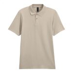 koszulka polo pique GI64800