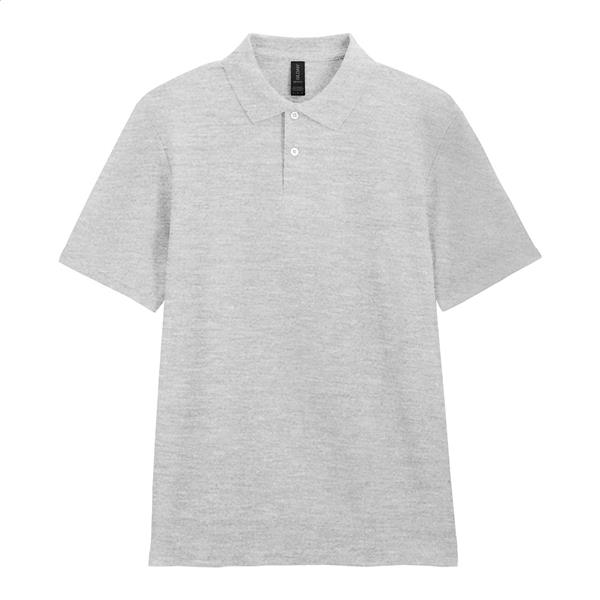 koszulka polo pique GI64800