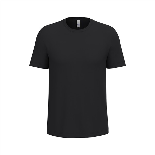 koszulka sportowa IB300