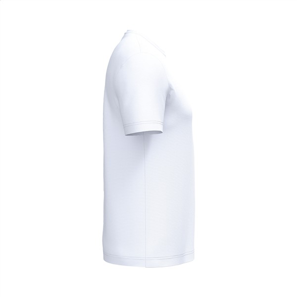 koszulka sportowa IB300