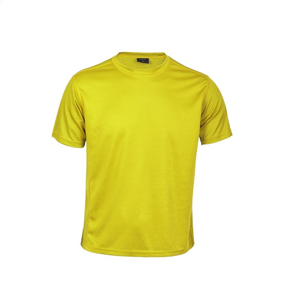 koszulka sportowa/t-shirt Ekle