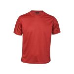 koszulka sportowa/t-shirt Ekle