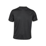 koszulka sportowa/t-shirt Ekle