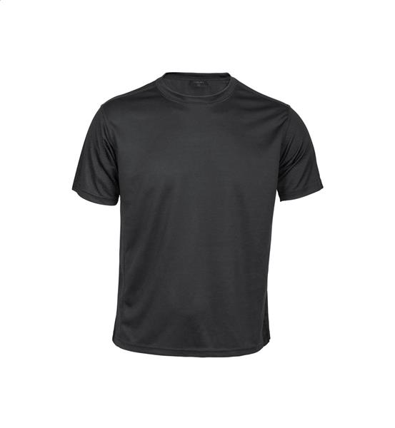 koszulka sportowa/t-shirt Ekle