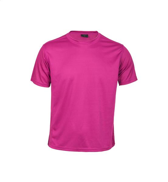 koszulka sportowa/t-shirt Ekle
