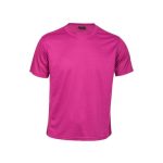 koszulka sportowa/t-shirt Ekle