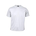 koszulka sportowa/t-shirt Ekle