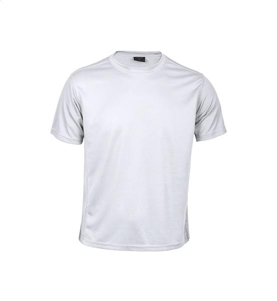 koszulka sportowa/t-shirt Ekle