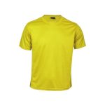 koszulka sportowa/t-shirt Ekle