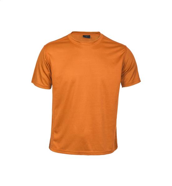 koszulka sportowa/t-shirt Ekle