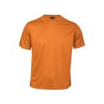 koszulka sportowa/t-shirt Ekle