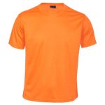 koszulka sportowa/t-shirt Ekle